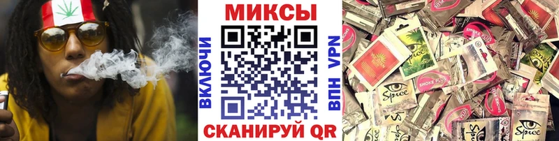 как найти darknet как зайти Бутират оксана Александровск-Сахалинский