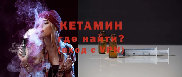 МДПВ Покров