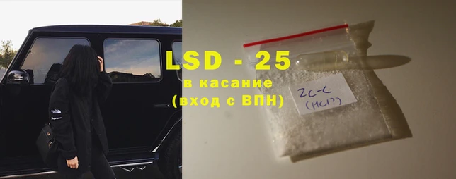 МДПВ Покров