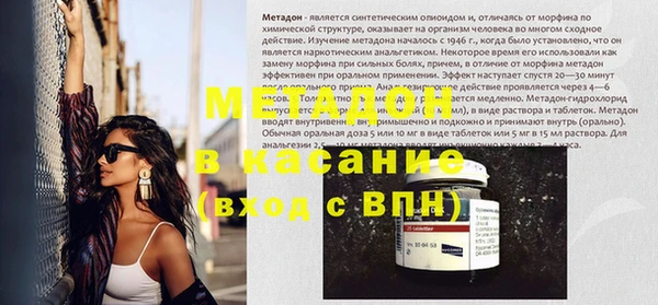 МДПВ Покров
