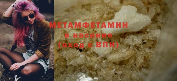 МДПВ Покров