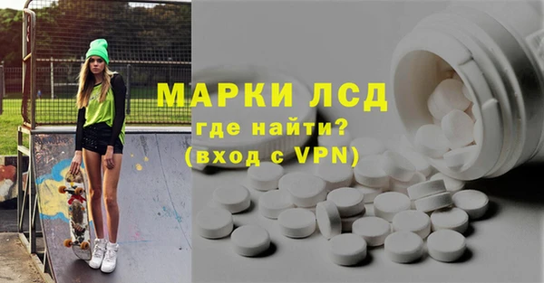 МДПВ Покров
